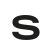 samelane.com-logo