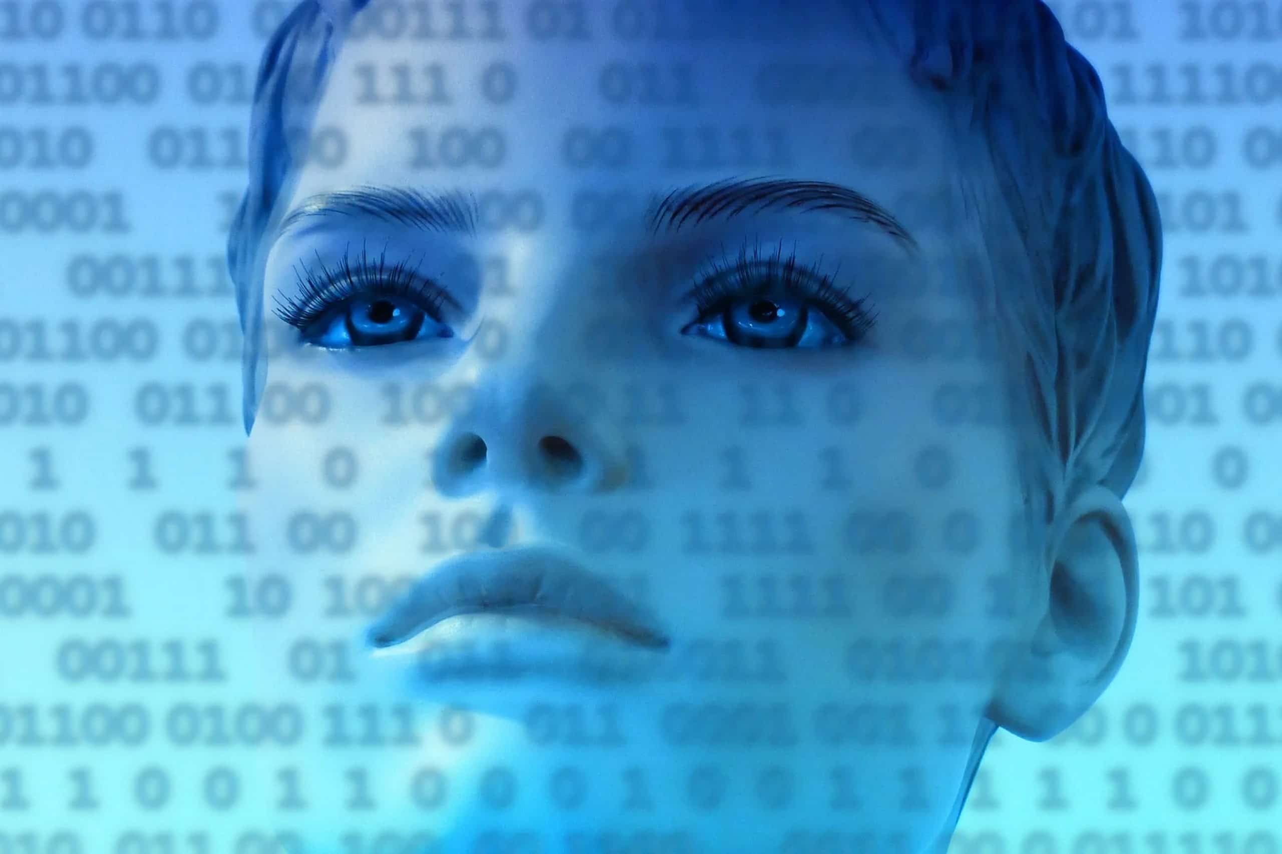 AI in LMS, Leraning Management Systems powered by AI