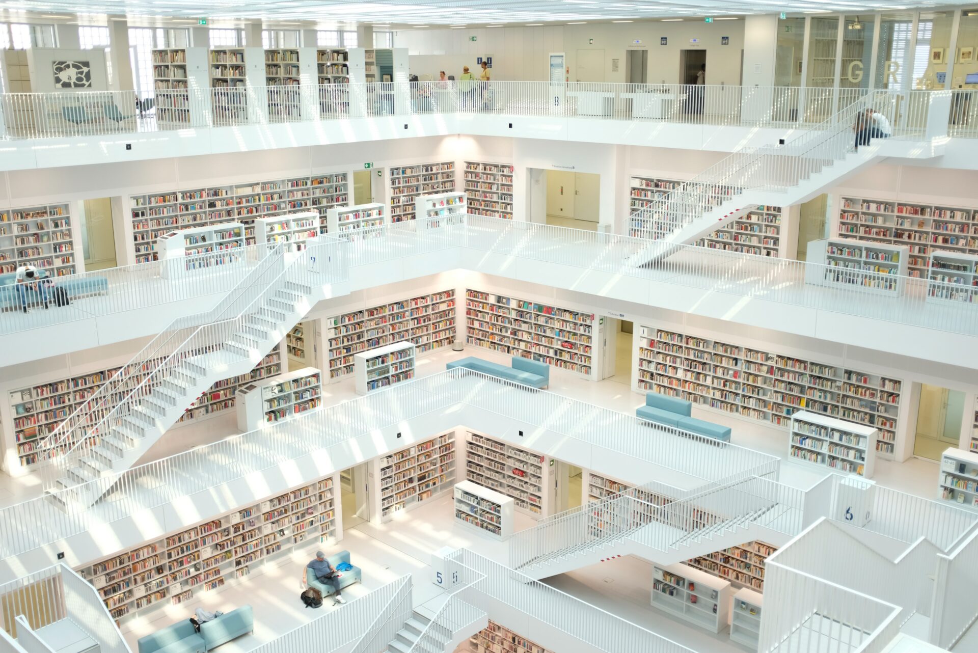 Skills Vs Knowledge Understanding The Difference Between Knowledge And Skills Vs Knowledge Understanding The Difference Between Knowledge And