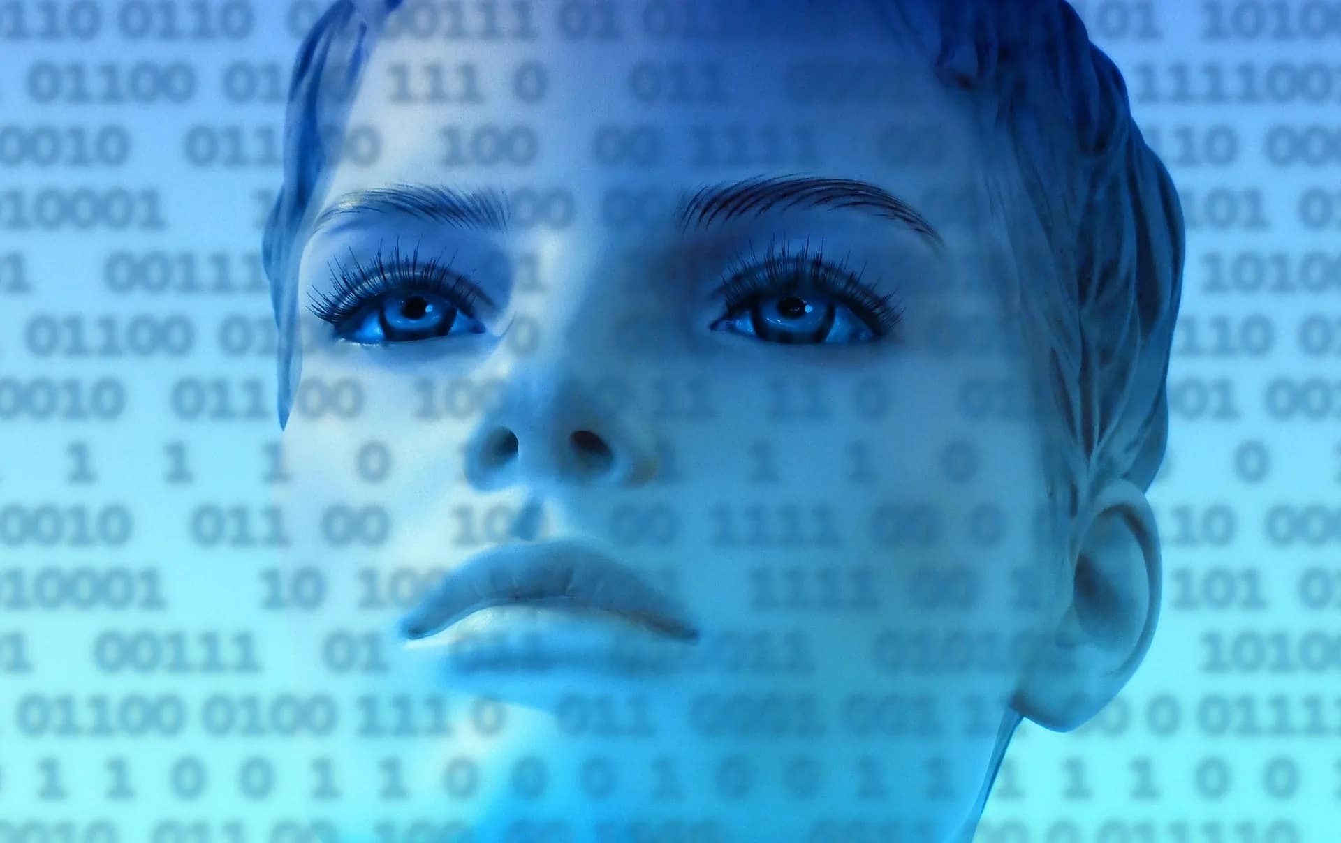 AI in LMS, Leraning Management Systems powered by AI