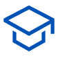 icon cil school