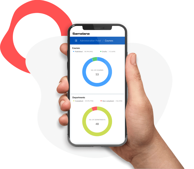 mobile version phone
