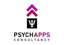 Psychapps consulting