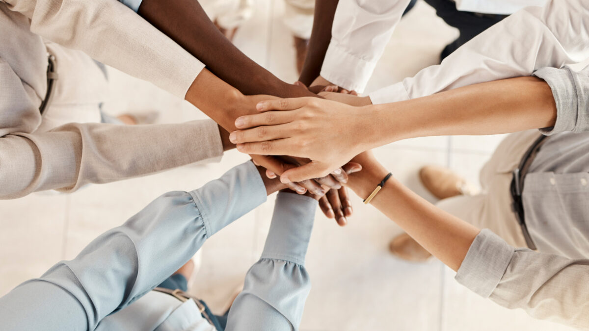 5 Types of Motivation in the workplace Samelane