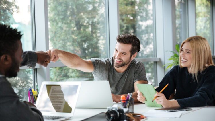 How To Use An Lms For Onboarding Employees Samelane How To Use An Lms For Onboarding Employees Samelane