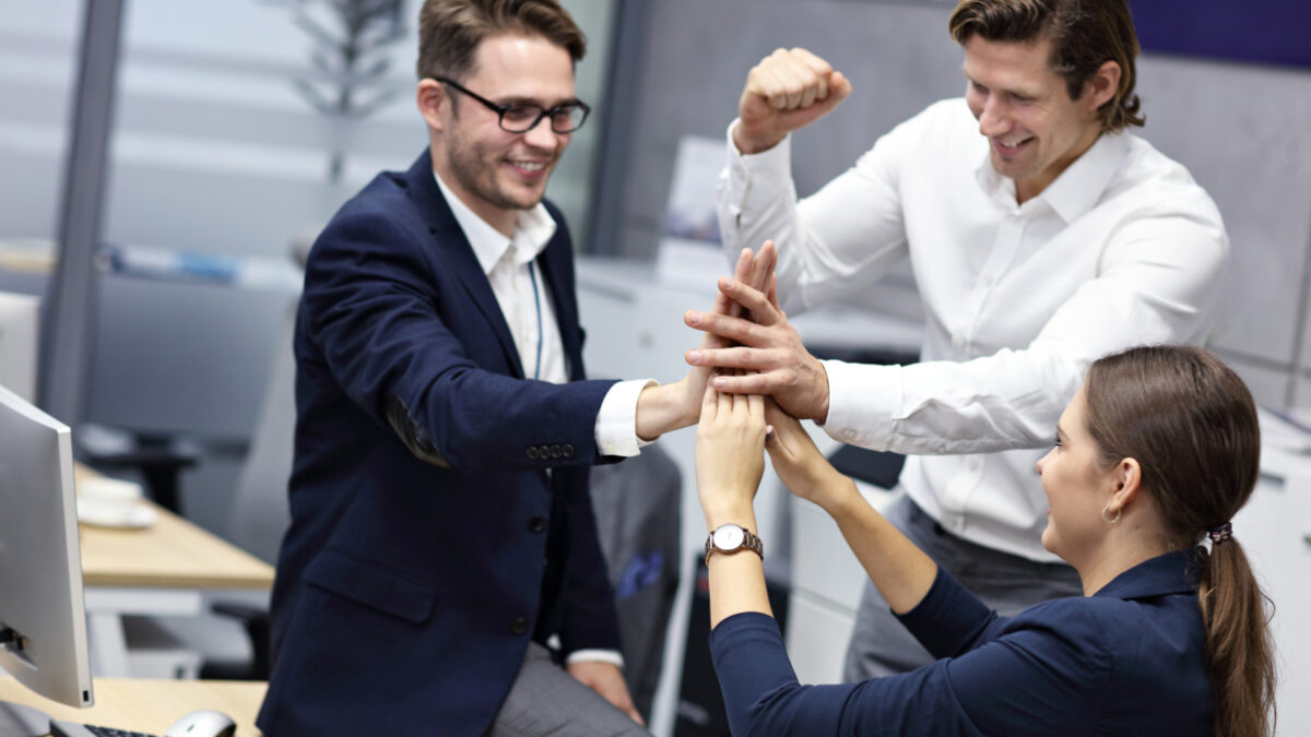 Skills vs knowledge: Understanding the difference between knowledge and ...