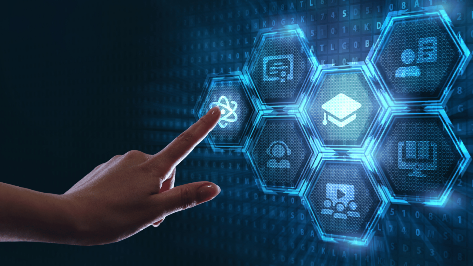 The Future Of Learning And Development?: Trends 2024