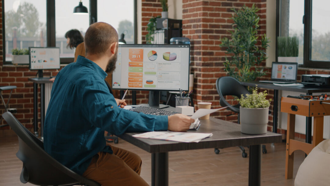 Crafting Lms Implementation Strategy An In Depth 8 Step Project Plan Samelane Crafting Lms Implementation Strategy An In Depth 8 Step Project Plan Samelane