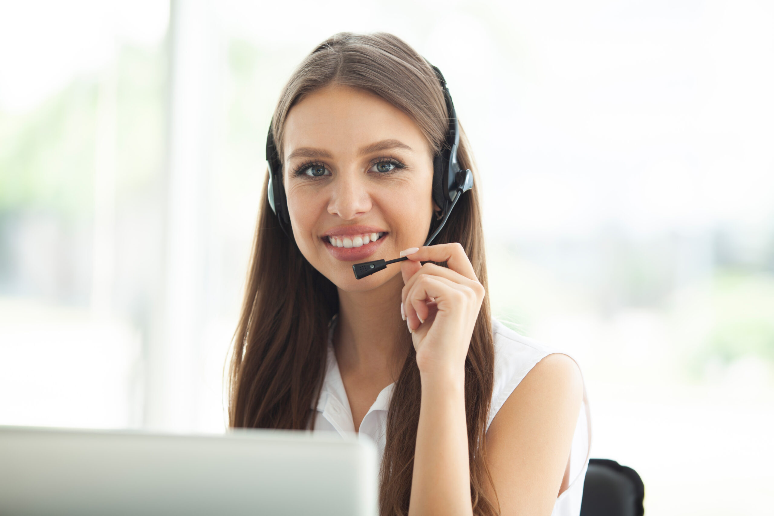 call centre learning management system