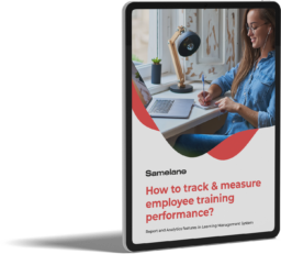 7 TOP Employee Training Expectations | Samelane