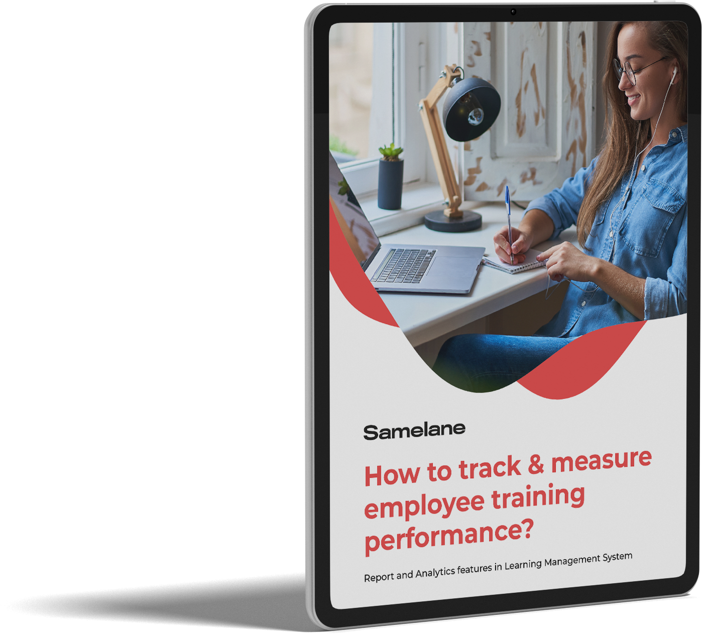 how to track employee training progress