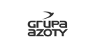 grupa azoty black logo